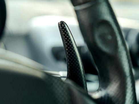 Used 2007 Ferrari 599 GTB Fiorano image 70