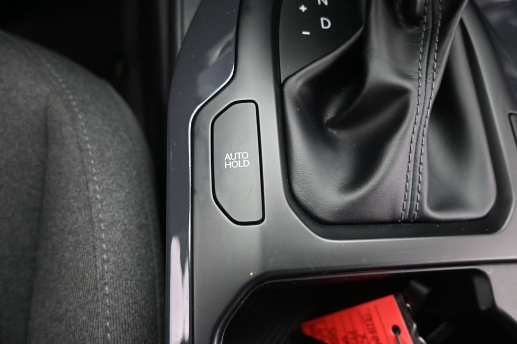 Used 2025 Kia K4 EX FWD image 30