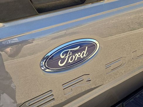 Used 2024 Ford F250 XLT AWD/4WD image 14