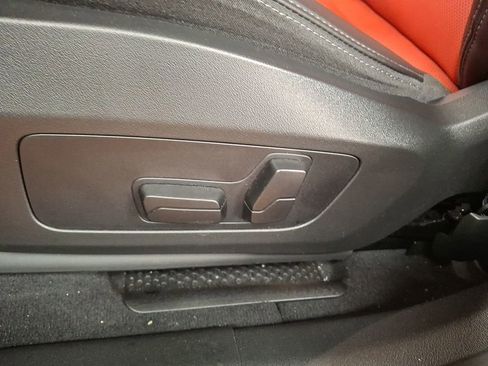 Used 2025 BMW X2 M35i image 11