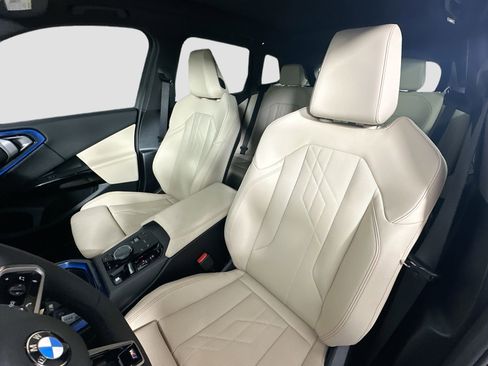 New 2026 BMW X3 xDrive30 image 21