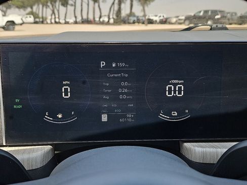 Used 2024 Hyundai Sonata SEL FWD image 27