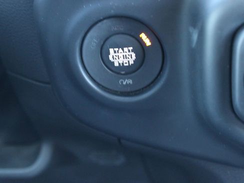 Used 2023 Jeep Wrangler Unlimited Rubicon 4xe w/ Cold Weather Group image 40