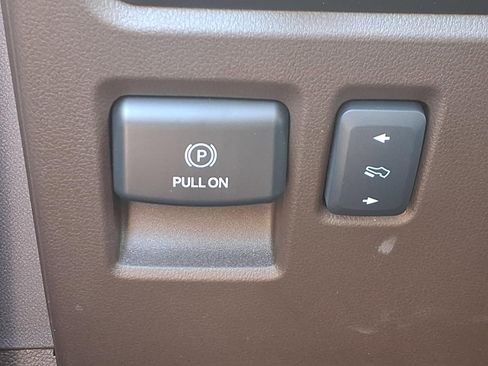 Used 2023 Ford F150 King Ranch w/ Equipment Group 601A High image 10