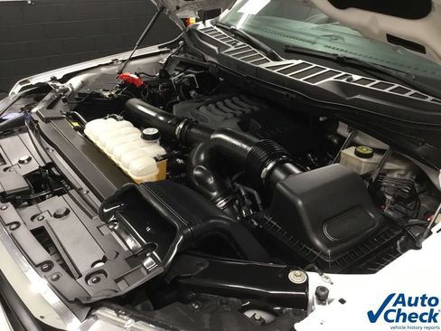 Used 2022 Ford F150 XLT w/ Equipment Group 301A Mid image 50