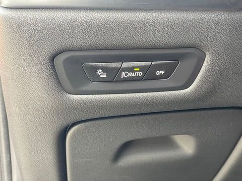 Certified 2026 BMW X5 xDrive40i w/ Premium Package image 15