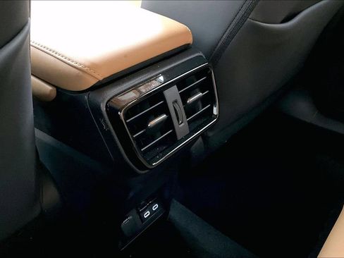 Used 2023 Lexus NX 350 AWD image 31