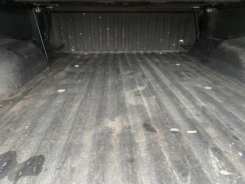 Used 2013 Ford F250 Platinum w/ FX4 Off Road Pkg image 20