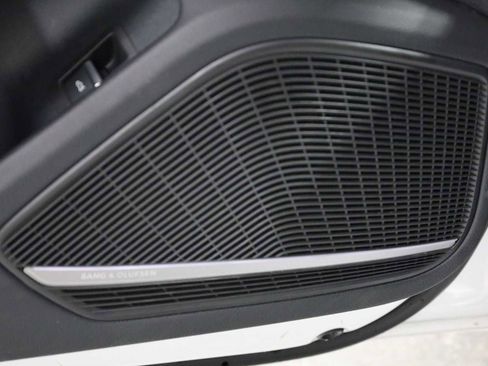 Certified 2023 Audi A5 2.0T Prestige w/ Black Optic Plus Package image 17