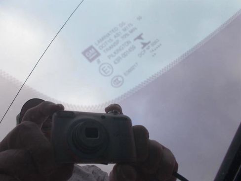 Used 2015 Chevrolet Camaro Z/28 image 44