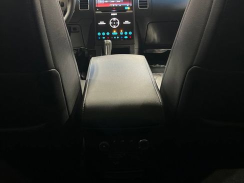 Used 2014 Ford Flex Limited w/ Equipment Group 303A AWD/4WD image 34