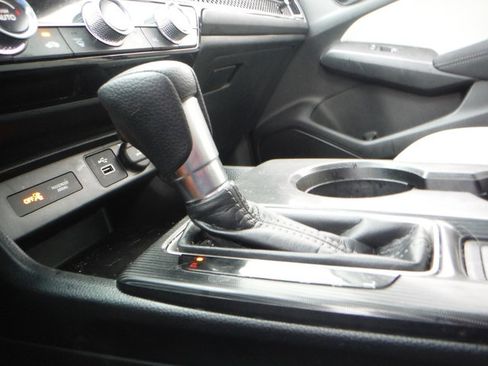 Used 2023 Honda Civic LX image 13
