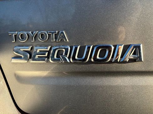 Used 2003 Chevrolet S10 Pickup LS image 39