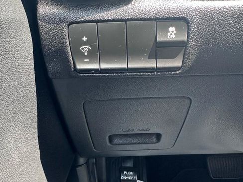 Used 2019 Kia Sportage LX FWD image 38