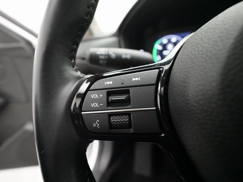 Certified 2023 Honda Accord Touring image 17