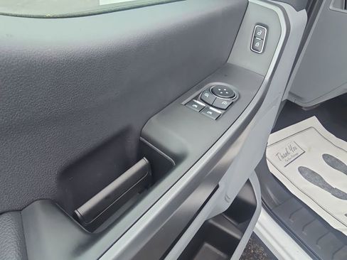 New 2026 Ford F350 XLT AWD/4WD image 11