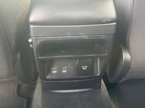 Used 2020 Ford Ranger XLT w/ FX4 Off-Road Package image 28