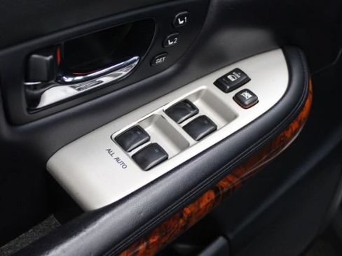 Used 2008 Lexus RX 350 AWD image 10