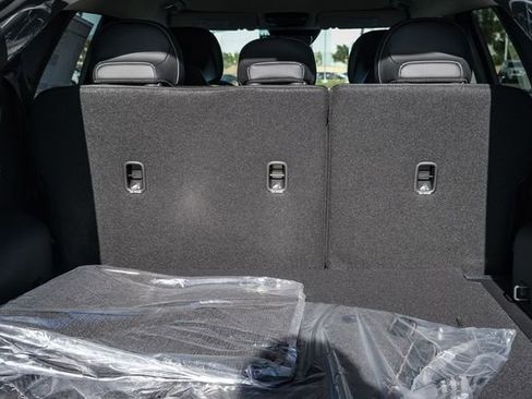 New 2024 Kia EV6 Light image 29