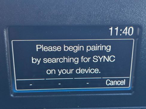 Used 2016 Ford Transit 350 XL image 24