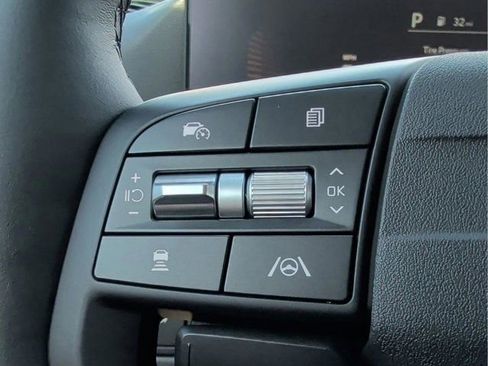 New 2026 Kia Sportage EX image 20