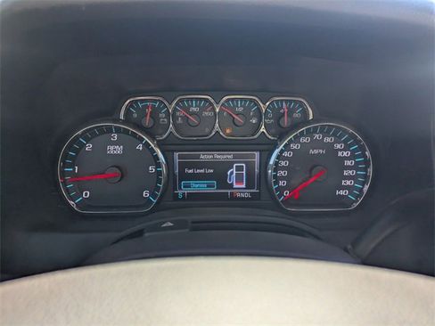 Used 2018 GMC Yukon SLT w/ Open Road Package image 30