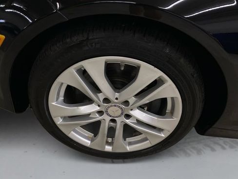 Used 2014 Mercedes-Benz C 300 4MATIC Sedan image 19