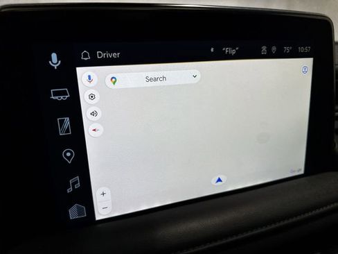 Certified 2023 Chevrolet Tahoe High Country w/ Premium Package 2 image 21