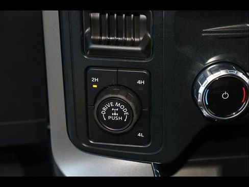 New 2025 Ford F150 XLT w/ Equipment Group 301A Standard image 27