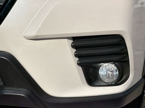 Certified 2023 Subaru Forester Premium image 11