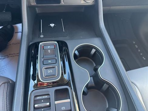 Certified 2025 Honda Pilot EX-L image 31