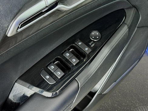 Used 2023 Kia Sportage X-Line w/ X-Line Premium Package image 21