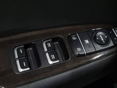 Used 2018 Kia Optima EX w/ Premium Package image 27