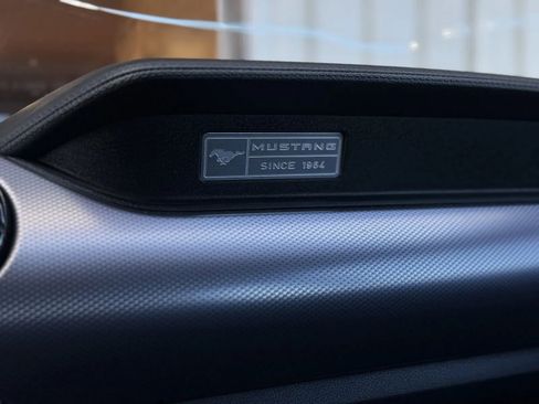 Used 2015 Ford Mustang GT image 36