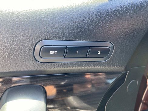 Used 2013 Kia Sorento SX w/ SX Premium Pkg FWD image 17