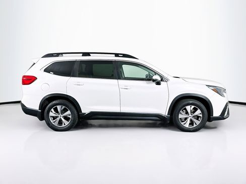 Used 2023 Subaru Ascent Premium w/ Convenience Package AWD/4WD image 10