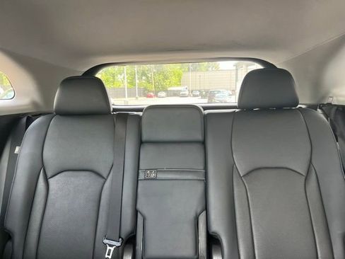 Used 2017 Lexus RX 350 FWD w/ Accessory Package image 5