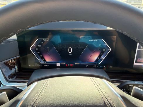 New 2026 BMW X5 xDrive40i AWD/4WD image 35