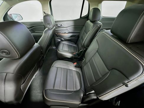 Used 2020 GMC Acadia Denali w/ Technology Package image 30