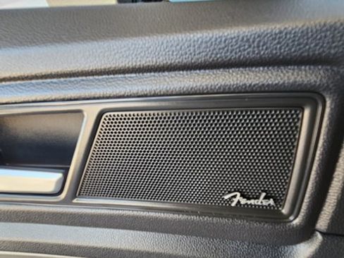 Used 2021 Volkswagen Atlas SEL Premium image 15