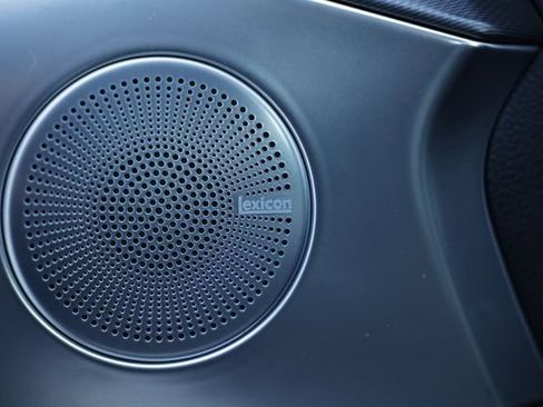 New 2026 Genesis G70 3.3T Sport Prestige image 20