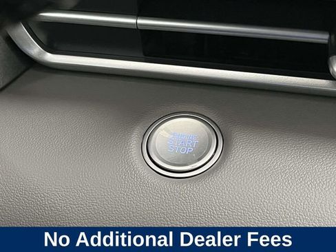New 2026 Hyundai Elantra SEL Sport Premium FWD image 24