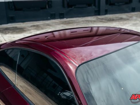 Used 2005 Porsche 911 Carrera S RWD image 29