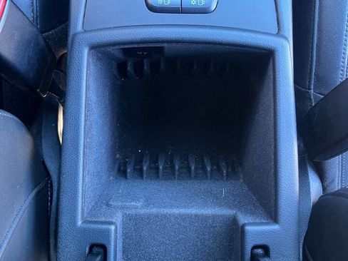 Used 2014 Audi SQ5 Prestige image 50