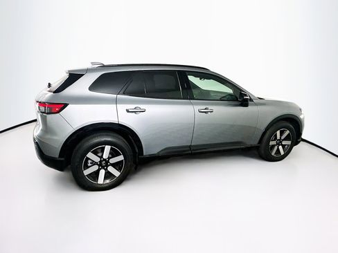 Used 2024 Honda Prologue Touring image 10