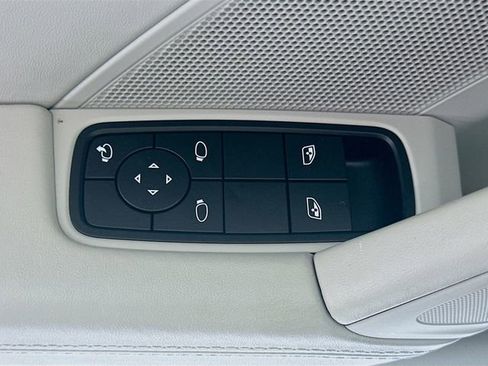 Used 2023 Porsche 911 Turbo S AWD/4WD image 18