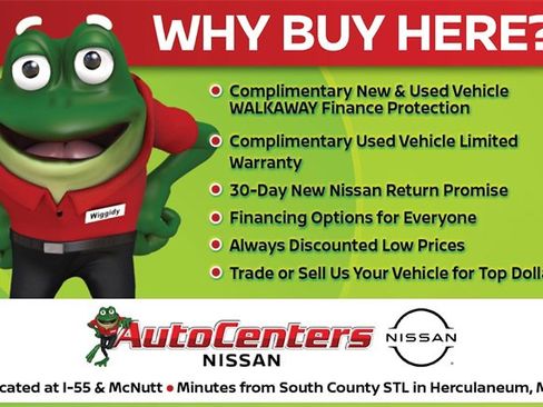 Used 2025 RAM 1500 Tungsten image 41