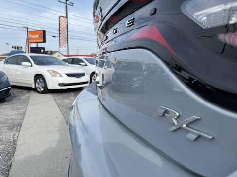 Used 2022 Dodge Charger R/T w/ Plus Group image 9