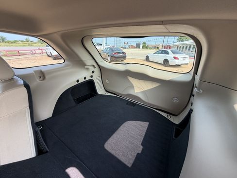 Used 2018 Jeep Grand Cherokee Limited RWD image 21
