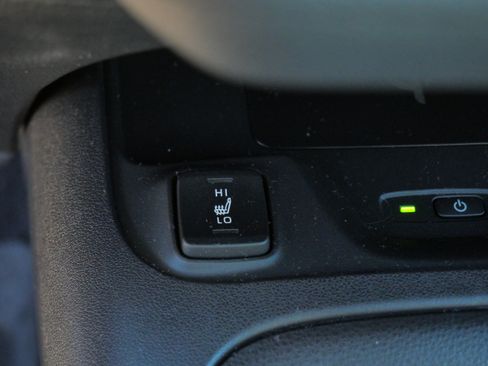 Certified 2026 Toyota Corolla XSE FWD image 31